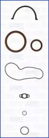 WILMINK GROUP wg1455300 -